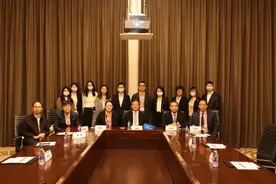 深度聚焦，免疫治疗分会场，难治性肠癌联盟年会顺利举办 | 第八届GZDDW图片