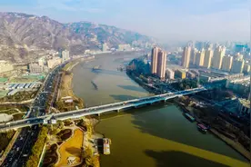 超级聚宝盆央企甘肃烟草工业，2个卷烟厂，对兰州天水意味着什么图片