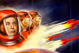 被标签化的我们：一边自己撕，一边给人贴图片