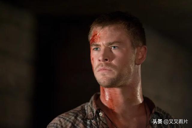 《鬼片逃生大全》：4招教你搞定《咒怨》《山村老尸》里的恶鬼