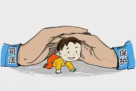 山东临沂一男子诱骗拘禁3名幼女多次实施奸淫 并强迫3人卖淫图片