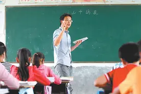 班里这5类学生，毕业后最容易“被记住”，老师：多久了都不会忘图片