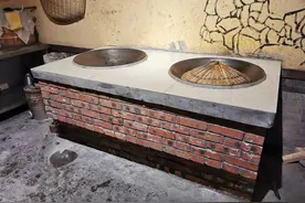 「读书随记 乡土中国」乡下人“愚”吗？图片