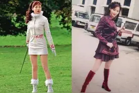 有一种“丁克”叫万绮雯，闪婚被宠20年无子嗣，背后原因有点甜图片