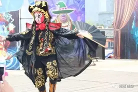 东北话应该这样说，快速掌握语言必杀技（11）图片