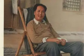 因为我们是为人民服务的，所以，我们如果有缺点就不怕别人批评图片