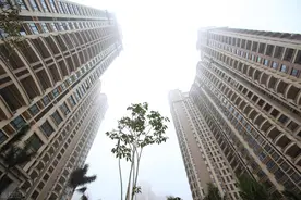 调整贷款额度计算规则、暂停办理商转公贷款！常州住房公积金使用政策10月18日起有调整！图片