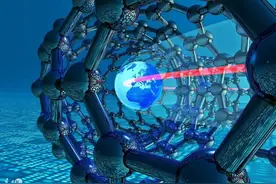 小说：末日后小伙打造的能生存几十年的安全屋，被人眼红曝光了了图片