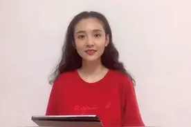 吴倩近照颜值大变，眼眶凹陷发际线堪忧，传秘密产子后少女感全无图片