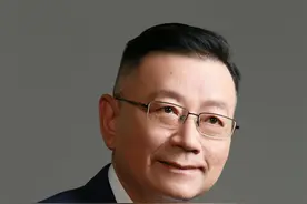 万小平：赋予“上海大摇篮”崭新的内涵图片