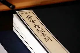 恶作剧？是谁给了我们有限的力量，却赋予我们无穷的欲望图片
