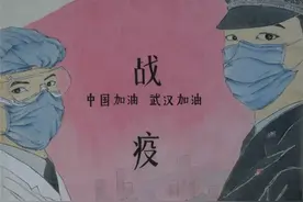 小屏变大屏！vivo智慧投屏功能，带来非一般的学习体验图片