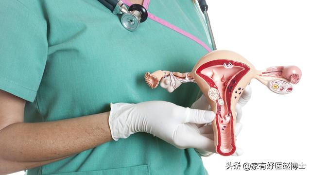 四种“高致癌性”炎症并不少见，降低患癌风险从预防和早诊做起