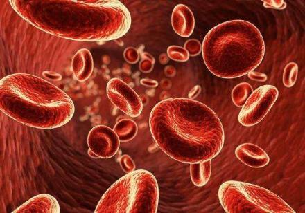 补铁不可盲目补，药师给您科普最适合您的补铁剂