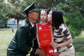 你的“高光时刻”，我们一起见证！图片