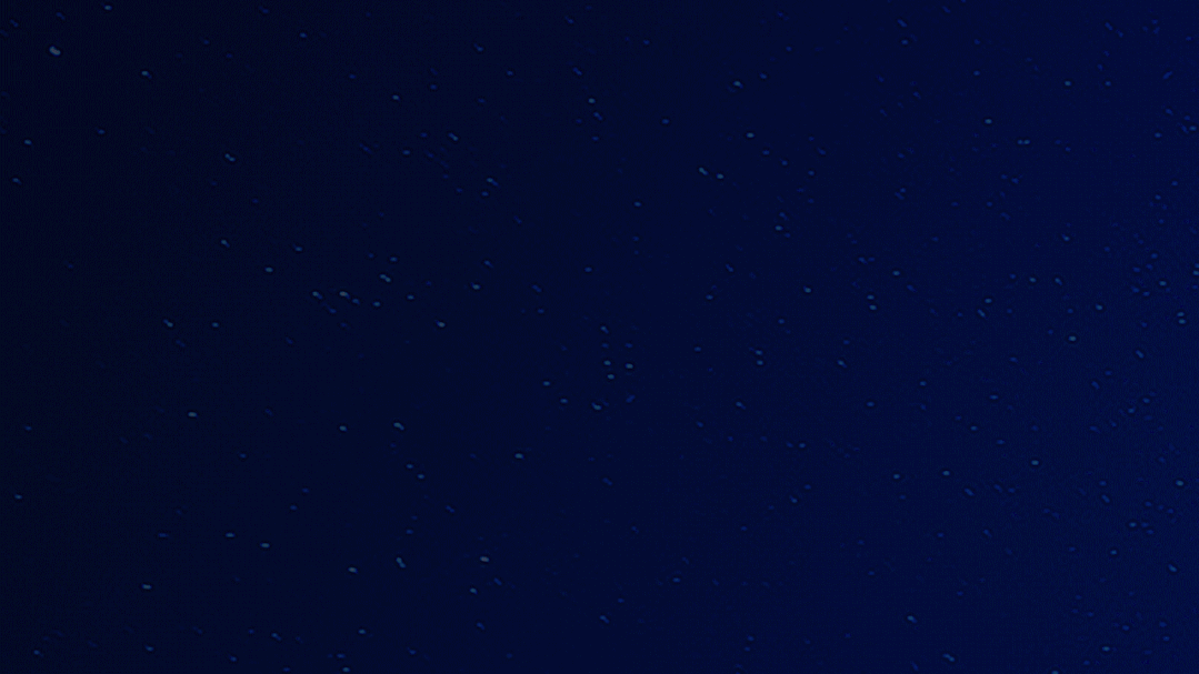 �����Ƴ����Դ�����LOGO��