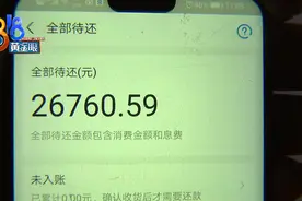 听妈妈的话不充值，还是被“免费皮肤”骗了……图片