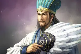 从诸葛瑾、诸葛亮、诸葛诞三兄弟看诸葛家族的智慧图片