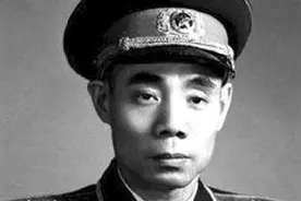 她为开国中将孕育12个子女，被总理称为航空母舰，被主席称为英雄图片