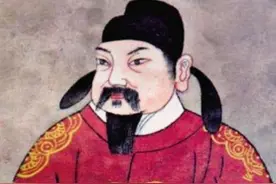 唐朝长安城300年间被攻破6次，为何如此脆弱？只因有一个设计缺陷图片