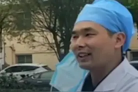 我要记住你的样子！谢谢，每一个看不清脸的你图片
