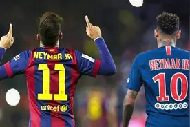 深度：伤愈归队的登贝莱，能为巴萨带来反击、边路空间和纵深推进图片