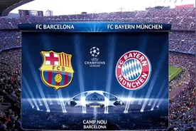 从2-3到2-8！巴萨创2大耻辱纪录+121年惨案，123亿对决图片