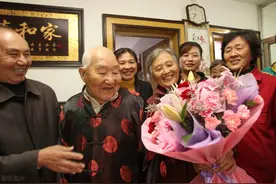 农村俗语“家里缺三样，子孙难兴旺”，分别是哪三样？有道理么？图片