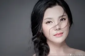 “她都不穿内衣”嫂子不满小姑子的着装，丈夫：从小就这样图片