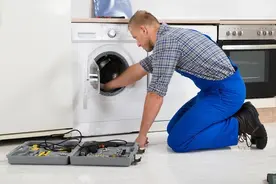 男人内裤多久换一次？需要注意什么？图片