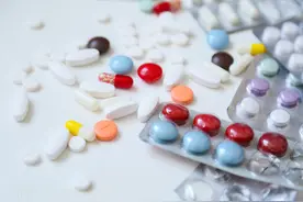 伟哥（西地那非）男性都能服用吗？赶快进来看看图片