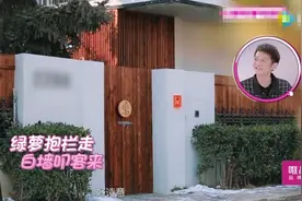 黄雅莉的“山田心”给我怎么样的人生感悟图片
