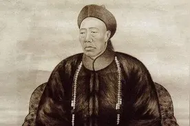 大太监李莲英的四个儿子都是谁？李莲英对他们怎么样？图片