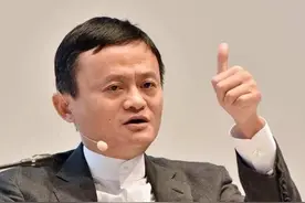阿里发布玄铁910芯片，继华为海思麒麟后最强国产5G SOC图片
