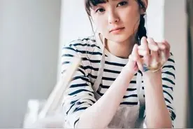 我的初恋，你在哪里？图片