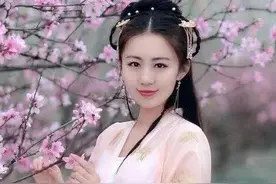 问天下情为何物，吴起日“废物！”论富二代吴起杀妻以成名的故事图片