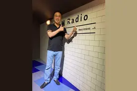 赵又廷68岁父亲首次回应公媳不和传闻，称不会嫌弃高圆圆生女儿图片