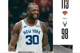 造21分大逆转！罗斯，梦回巅峰图片