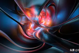 紧急扩散！骗子又出新招了，这次竟然盯上了订烟系统图片