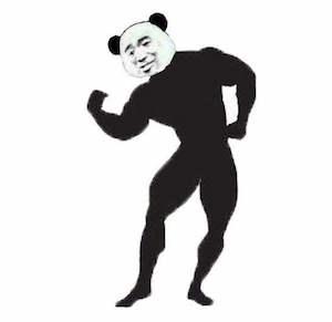 招行信用卡金卡额度，低门槛拿下经典白金卡,下卡额度100000元 配图04