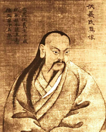 三皇五帝指的是哪三皇哪五帝，三皇有6种说法，五帝有5种说法