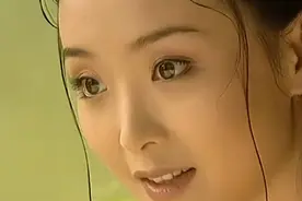 古装剧八大蛇蝎美人，不靠烟熏妆也能又美又狠，第一位颜值我爱了图片