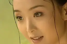 古装剧八大蛇蝎美人，不靠烟熏妆也能又美又狠，第一位颜值我爱了图片