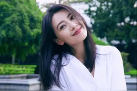 演员公会内地星榜公布，唐嫣谢娜杨超越一线，高圆圆马伊琍成二线图片