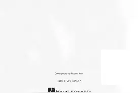 入门古典吉他练习曲《Amft-ClassicalGuitar Repertoire》图片