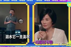 强强联合！王菲K歌直播，被马云抢尽风头图片