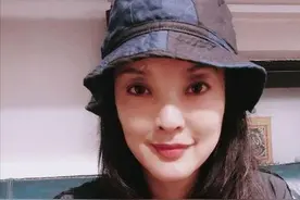 张纪中前妻六百万资产被冻结，曾是央视导演，离婚后境遇各不同图片