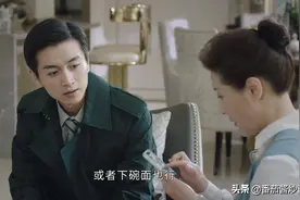 了不起的儿科医生：贫富差距，邓子昂赢在起跑线，许秉泽是大多数图片