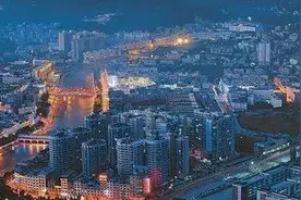 重回金沙江畔，50年前我插队的地方图片