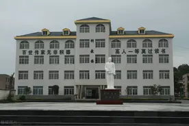 清华北大的保送生数量，排在前三的省份都有谁？图片